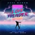 Love Thunder Lofi Album