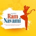 Rama Navami 2023 Special Mp3