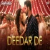 Deedar De