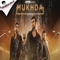 Mukhda