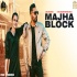Majha Block