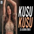 Kusu Kusu (Remix) DJ Axonn