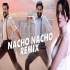 Naacho Naacho (Remix) DJ Purvish