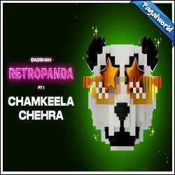 Chamkeela Chehra