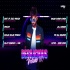 Desilicious 110 - DJ Shadow Dubai  Audio Jukebox