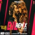 Dil Remix - DJ Abhi India