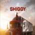 Shiggy