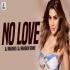 No Love (Remix) DJ RawKing X DJ RawQueen
