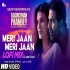 Meri Jaan (LoFi Mix) Dj Amit Shah
