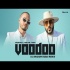 Voodoo (Remix) DJ Shadow Dubai