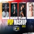 POP Mashup 2022 - Dip SR
