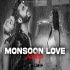 Monsoon Love Mashup 2022 - Amtee
