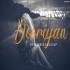 Dooriyan Mashup Heartbreak Chillout - BICKY OFFICIAL