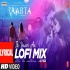 Ik Vaari Aa LOFI Mix - DJ YOGII
