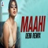 Maahi (Remix) Debb