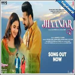 Jhanjar (Honeymoon)