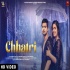 Chhatri