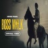 Boss Walk
