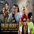 Feel The Punjabi Mashup 2 - DJ Shiv Chauhan, Sunny Hassan
