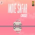 Indie Safar (2022) Best Indie Songs