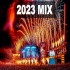 New Year Mix 2023 - Best of EDM Party Electro House