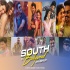 South x Bollywood Tapori Dance Mashup 2023 - DJ Bhav London