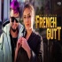 French Gutt