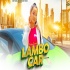  Lambo Car