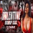 Valentine Mashup 2023 - DJ Dharak