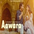 Aawara