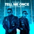 Tell Me Once