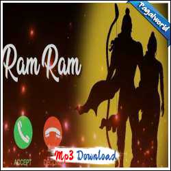 Ram Ram hai Ringtone