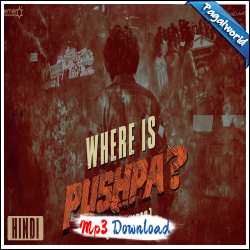 Where is Pushpa Pushpa 2 Hindi trailer