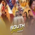 South x Bollywood Tapori Dance Mashup 2023