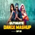 Ultimate Dance Mashup 2023 - Dip SR