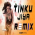Tinku JIya Remix - Pikss U