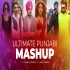 Ultimate Punjabi Mashup 2023 DJ Bhav London, Sunix Thakor