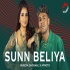Sunn Beliya
