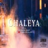 Chaleya (Jawan - Hindi)