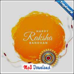 Raksha Bandhan 2023 Special Nonstop