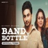 Band Bottle