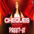 Cheques Remix - DJ Preet E