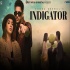 Indigator