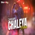 Chaleya Mega Mashup - DJ Shadow Dubai