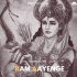 Ram Aayenge