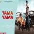 Tama Yama