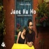 Jane Na Wo