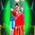 Aayi Hai Diwali Suno Ji Gharwali Dj Remix - Dj Anupam Tiwari