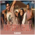 Kar Gayi Chull Club Mix - DJ Ravish, DJ Chico