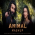 Animal Mashup - ACV